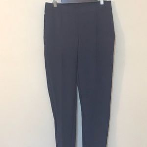Lilly Pulitzer stretchy dress pants